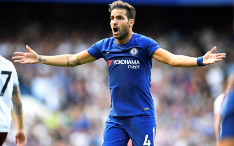 Ngày buồn với Chelsea còn dài?