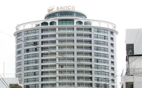 Xô xát tại khách sạn Bavico, nhà đầu tư phải đi cấp cứu