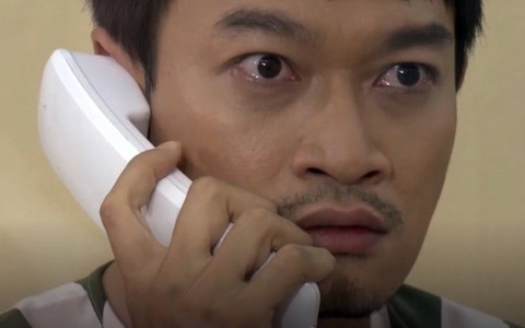 Vực thẳm vô hình, vẽ từ trái tim và vở rối Thạch Bích Sơn