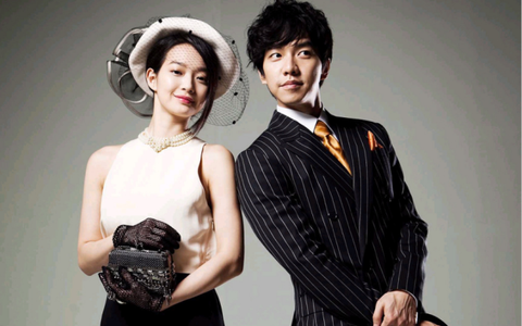 ​Lee Seung Gi sẽ vào vai Tôn Ngộ Không phiên bản Hàn?