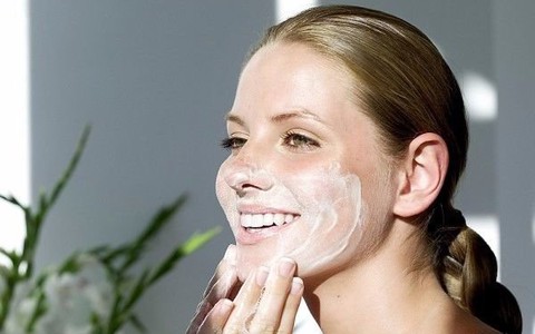 4 bí kíp chăm sóc da giúp phát huy tối đa công dụng của mỹ phẩm