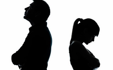 Khi ta sống cuộc đời… mà người khác muốn