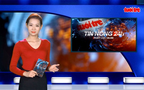 ​Tin nóng 24h: Nói xe chở rác đem chôn chỉ chở phân là ngụy biện
