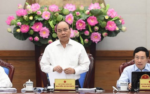 40 ngày: nuôi gà còn nhanh hơn thủ tục xuất khẩu gà