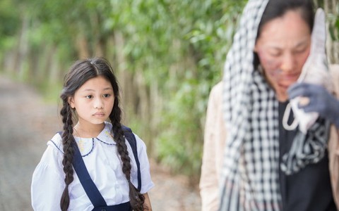 MV Mẹ mùa Vu Lan: hãy yêu thương mẹ, khi còn có thể