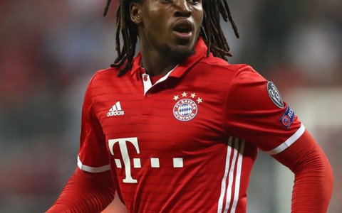 Điểm tin sáng 1-9: Renato Sanches gia nhập Swansea