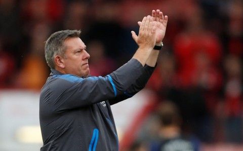 Điểm tin sáng 18-10: Leicester sa thải HLV Shakespeare