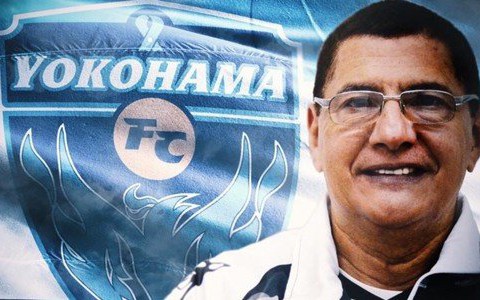 Điểm tin tối 24-10: Cựu HLV trưởng tuyển VN Tavares dẫn dắt Yokohama