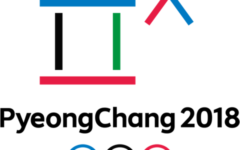 Nga có thể bị cấm dự Olympic mùa đông 2018
