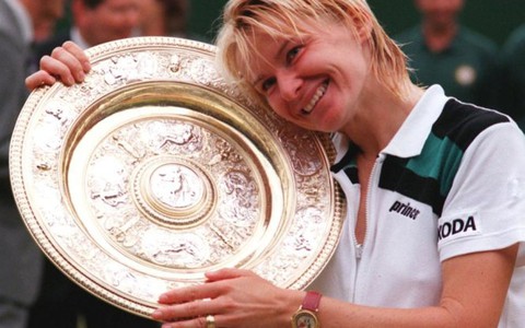 Điểm tin tối 20-11: Nhà cựu vô địch Wimbledon qua đời ở tuổi 49