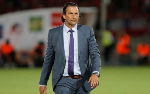 Điểm tin tối 28-11: HLV Pizzi dẫn dắt tuyển Saudi Arabia