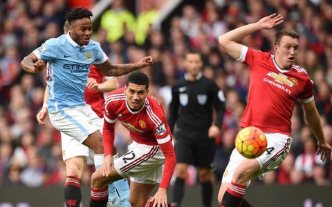 Chờ xem Mourinho trổ tài