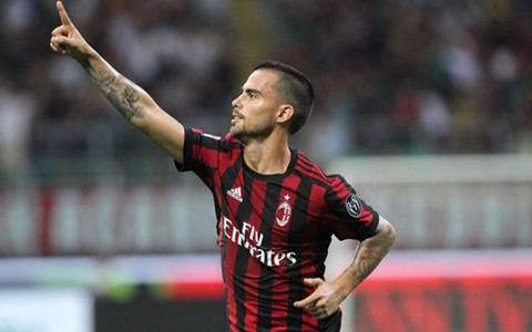 Điểm tin sáng 14-12: Milan vào tứ kết Cúp quốc gia Ý