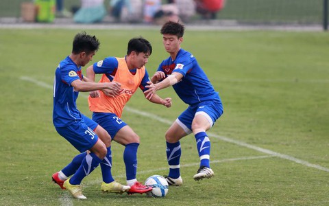 Nhiều mục tiêu bất khả thi