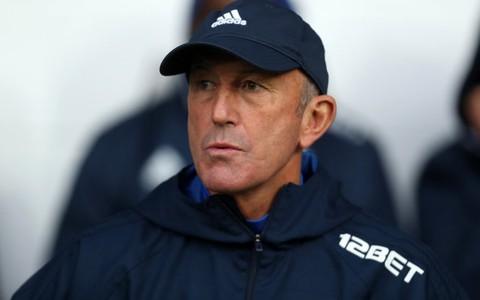 Điểm tin tối 26-12: HLV Pulis dẫn dắt Middlesbrough