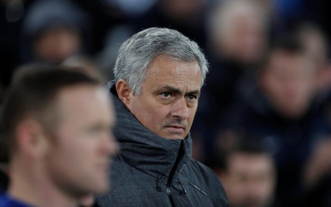 “Tin tôi rời Manchester United là rác rưởi”