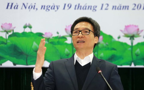 Đối thoại về bóng đá VN: Nhiều câu hỏi cần giải đáp