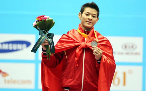 Cúp Chiến thắng 2017 sắp có chủ nhân