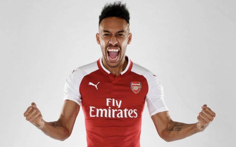 4 thương vụ đáng chú ý ở Premier League