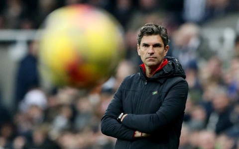 Điểm tin sáng 13-3: Southampton sa thải HLV Pellegrino