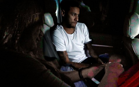 “Neymar sẽ hồi phục tốt trước World Cup 2018”