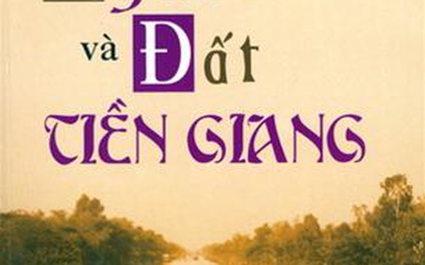 Của ít lòng nhiều!