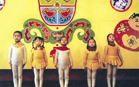10 thay đổi lớn về quan niệm của Đảng Cộng sản Trung Quốc