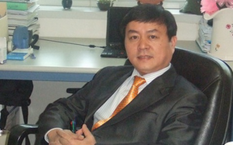 Hãy nghĩ đến các Ngân hàng Máu cuống rốn công