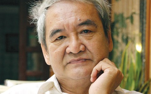 "Quyền tự do lựa chọn được dành cho mỗi người"