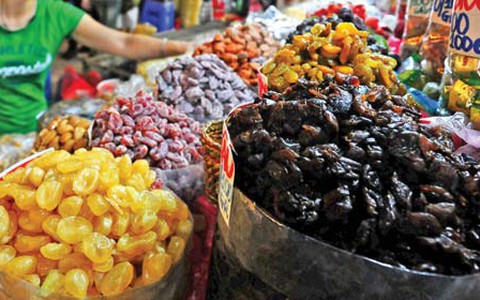 Không có người chết = không nghiêm trọng?