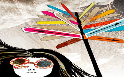 Tôi muốn thêm vào những tình yêu thương