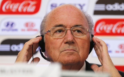Một kỳ World Cup đáng giá bao nhiêu?
