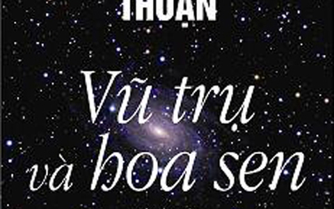 Để mỗi nhà khoa học đều truyền cảm hứng cho xã hội