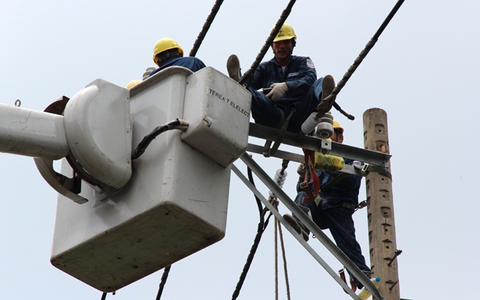 Thoái vốn đầu tư ngoài ngành: được phép bán cắt lỗ