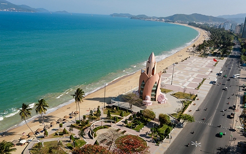 Định danh quê mình bằng ẩm thực...