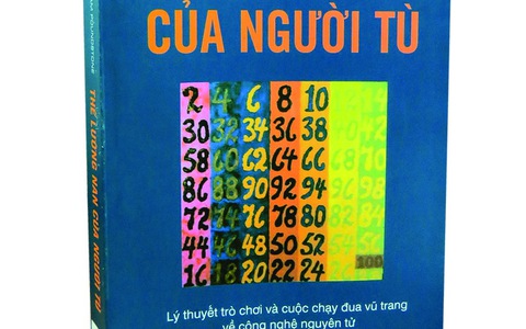 Thế lưỡng nan và trò chơi lựa chọn