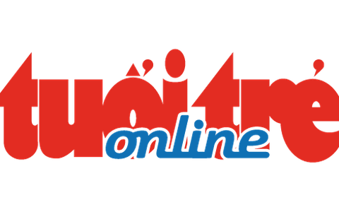 ​Quảng cáo online sắp qua mặt quảng cáo truyền hình