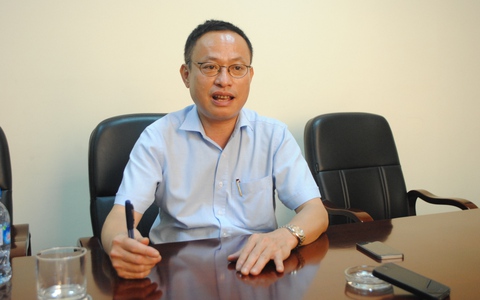 Tự chủ đại học: Vấn đề là các trường có muốn làm hay không!