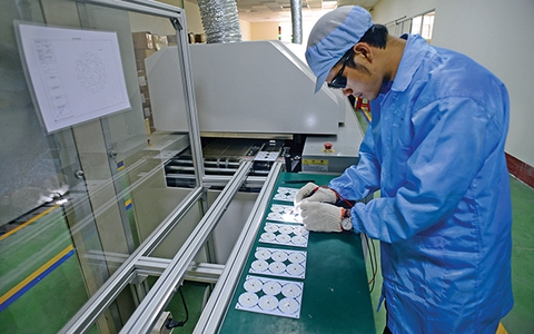 Cải cách giáo dục đại học: Những điều chưa nói đến