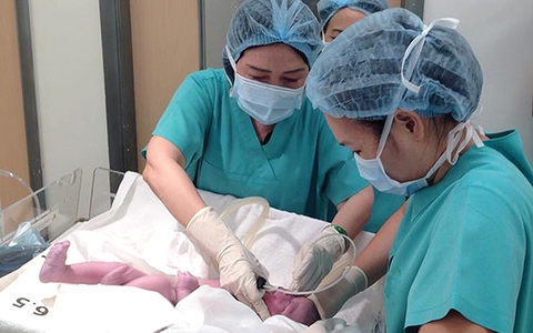 ​Rủi ro nào khi mua bảo hiểm?