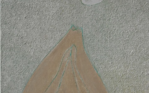 Kỹ năng sống