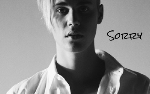 Justin Bieber -KHÔNG CÒN LÀ “HOÀNG TỬ NHÍ”