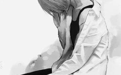 Đừng ngộ nhận quyền được yêu thương