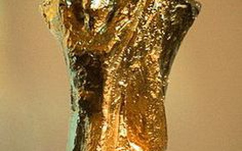 World Cup 48 đội Càng đông càng vui?