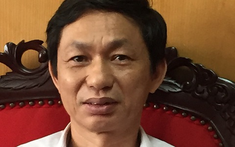 Không can thiệp kịp thời, khả năng bùng phát rất lớn