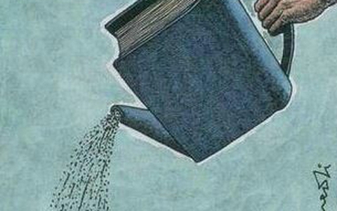 Ngân sách cho giáo dục: Phân bổ, kiểm soát và sự hợp lý