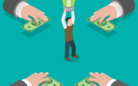 Vì sao Hàn Quốc phải liên tục sửa sai?