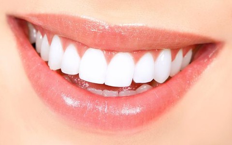 rắc rối chiếc răng “khôn”