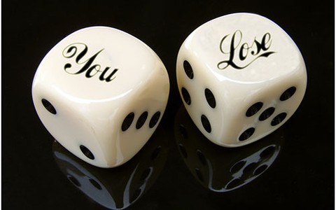 Đánh đề và luật số lớn