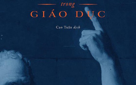 ​Không thể có 2 bộ nguyên tắc đạo đức